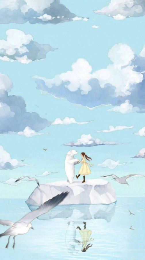 八零军婚：糙汉老公宠上天