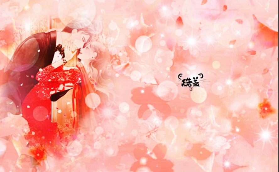 八零年代经典小说